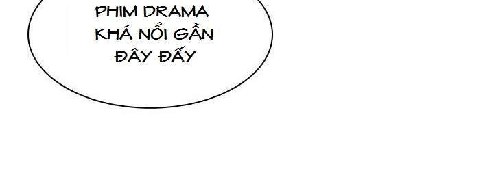 Cậu Ấy Xinh Quá! Chapter 18 - 26