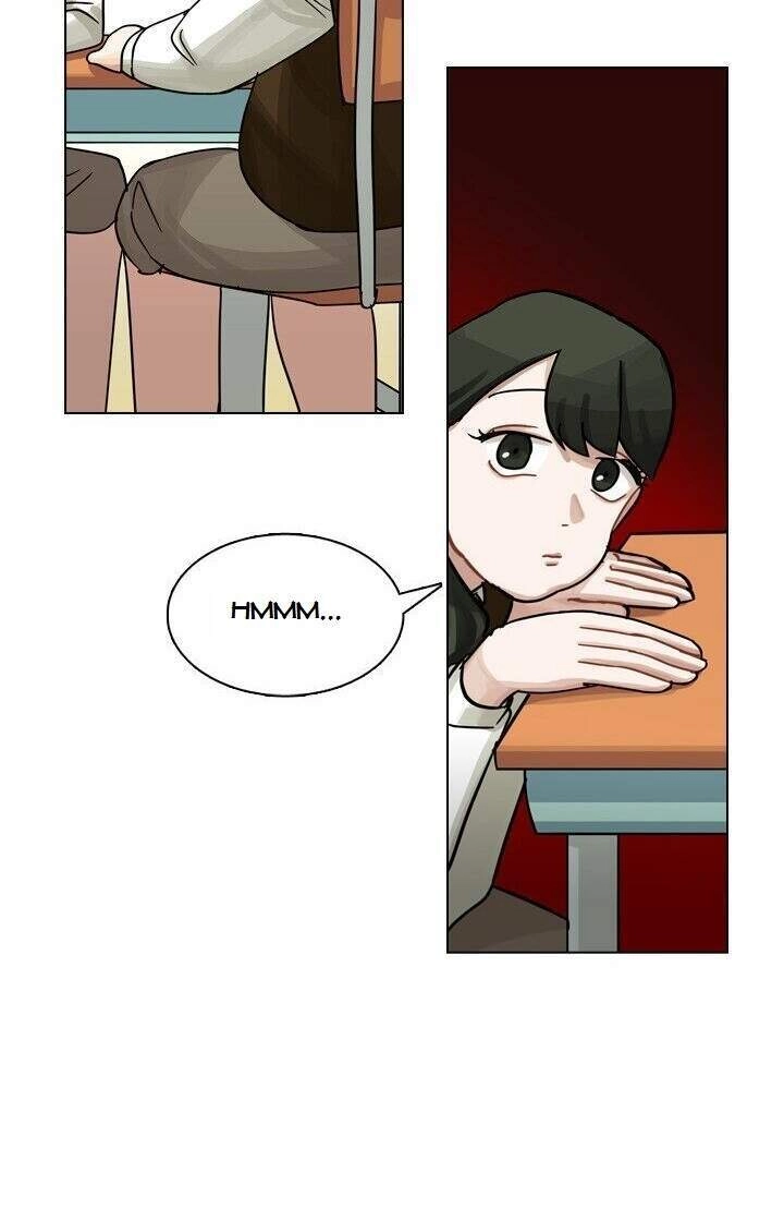 Cậu Ấy Xinh Quá! Chapter 18 - 38