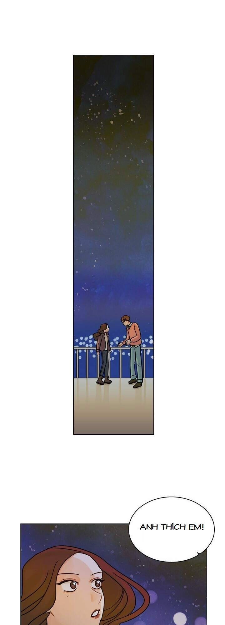 Cậu Ấy Xinh Quá! Chapter 19 - 2