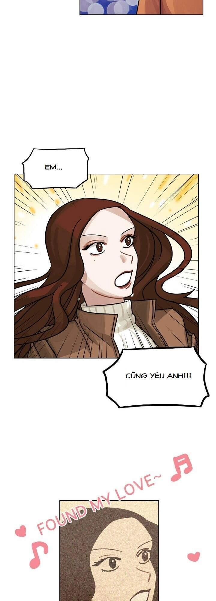 Cậu Ấy Xinh Quá! Chapter 19 - 4