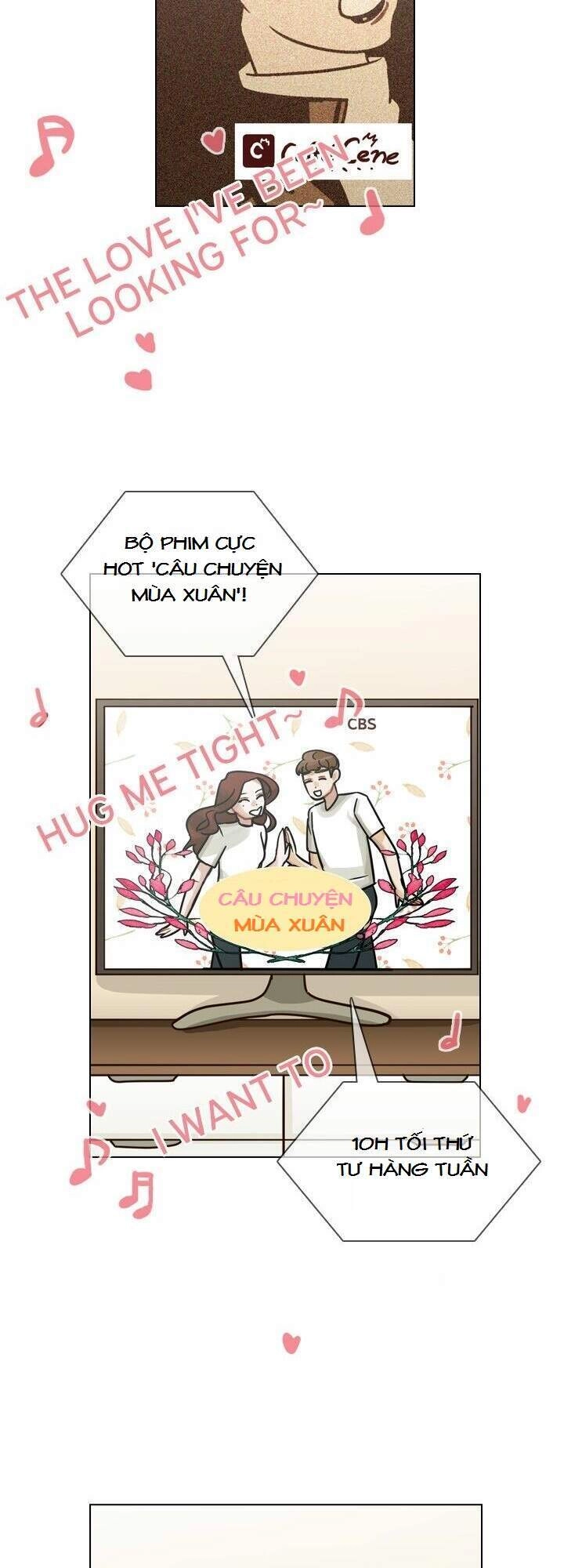 Cậu Ấy Xinh Quá! Chapter 19 - 5