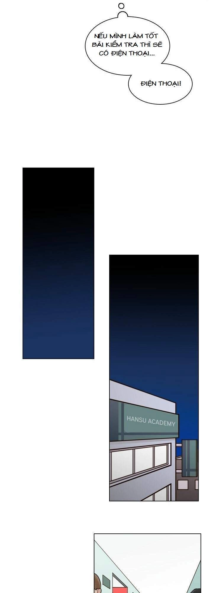 Cậu Ấy Xinh Quá! Chapter 19 - 12