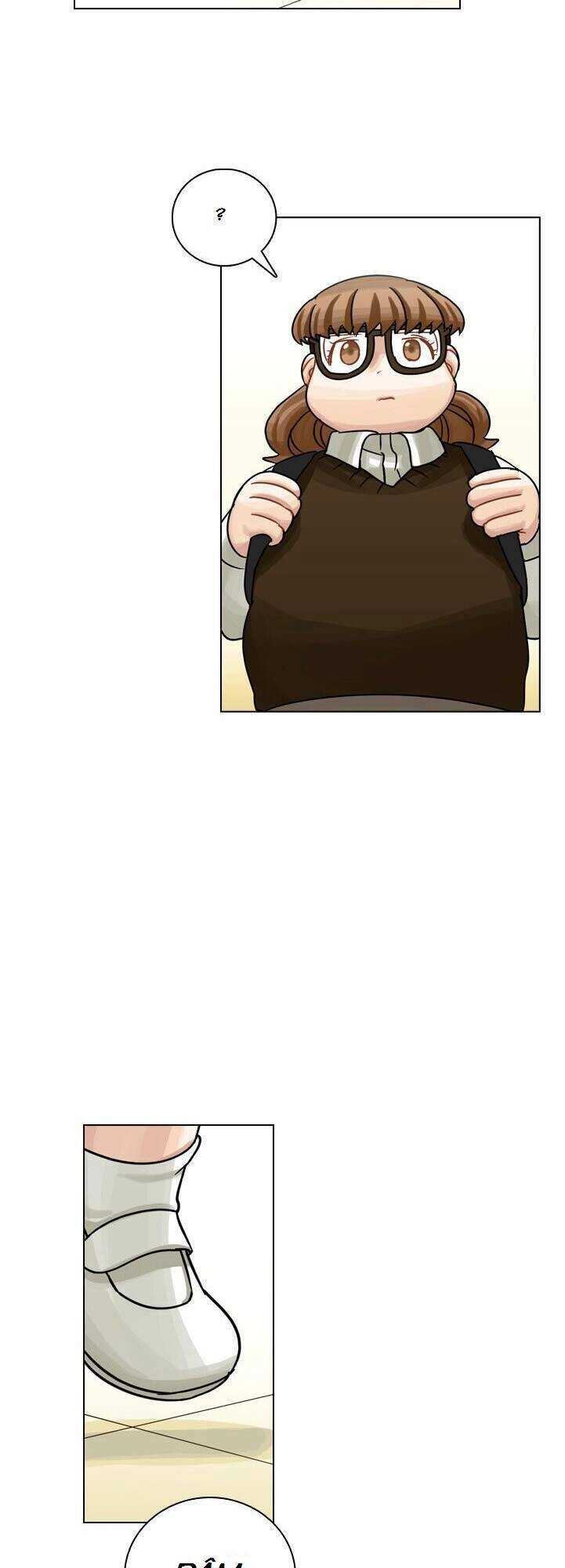 Cậu Ấy Xinh Quá! Chapter 19 - 24