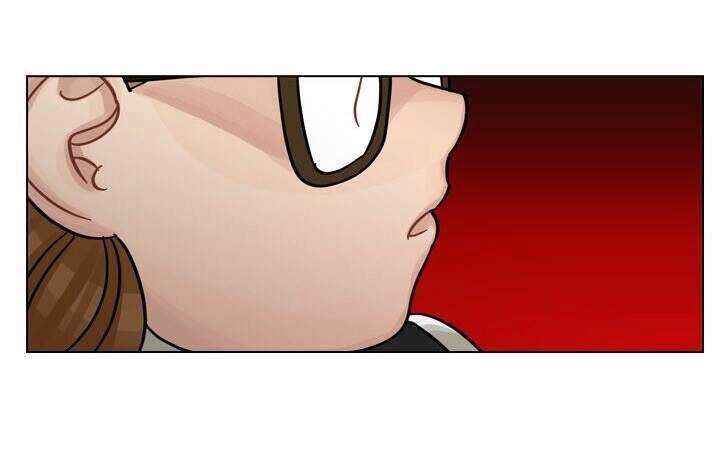 Cậu Ấy Xinh Quá! Chapter 19 - 37