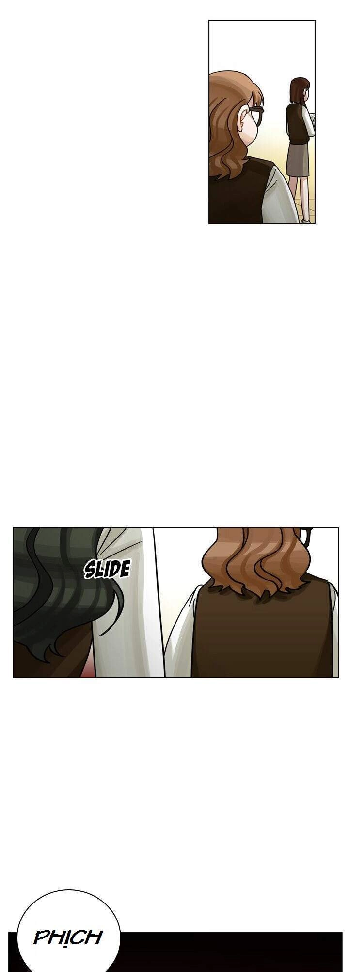 Cậu Ấy Xinh Quá! Chapter 19 - 42