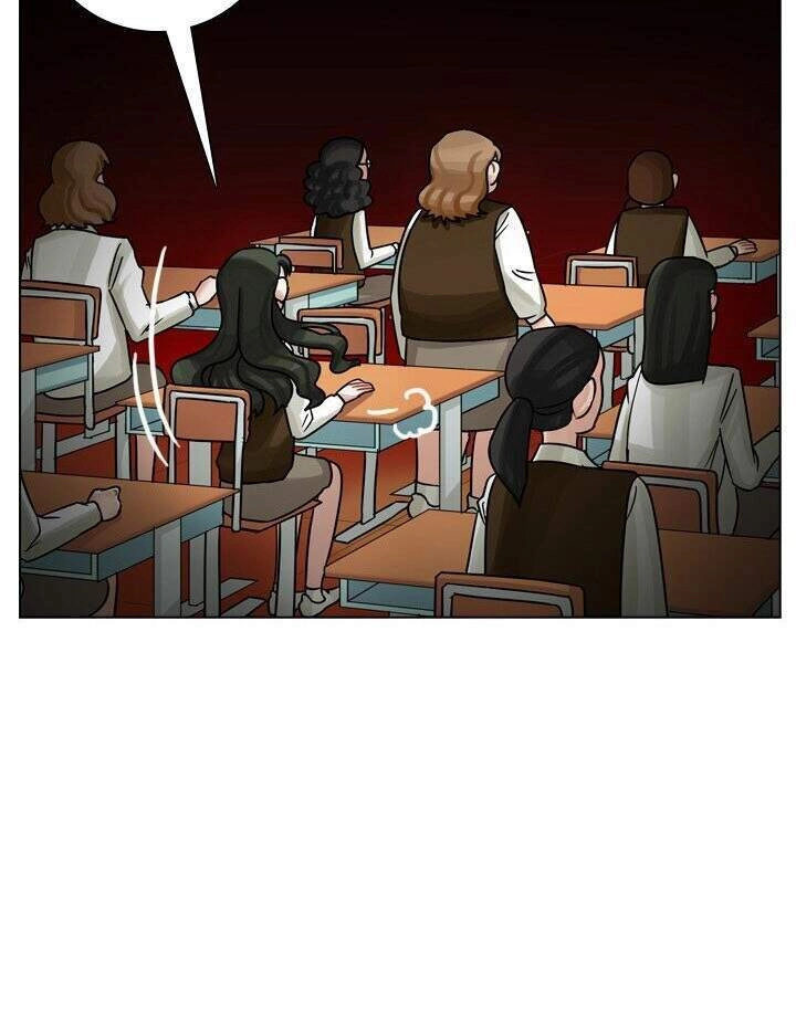 Cậu Ấy Xinh Quá! Chapter 19 - 43