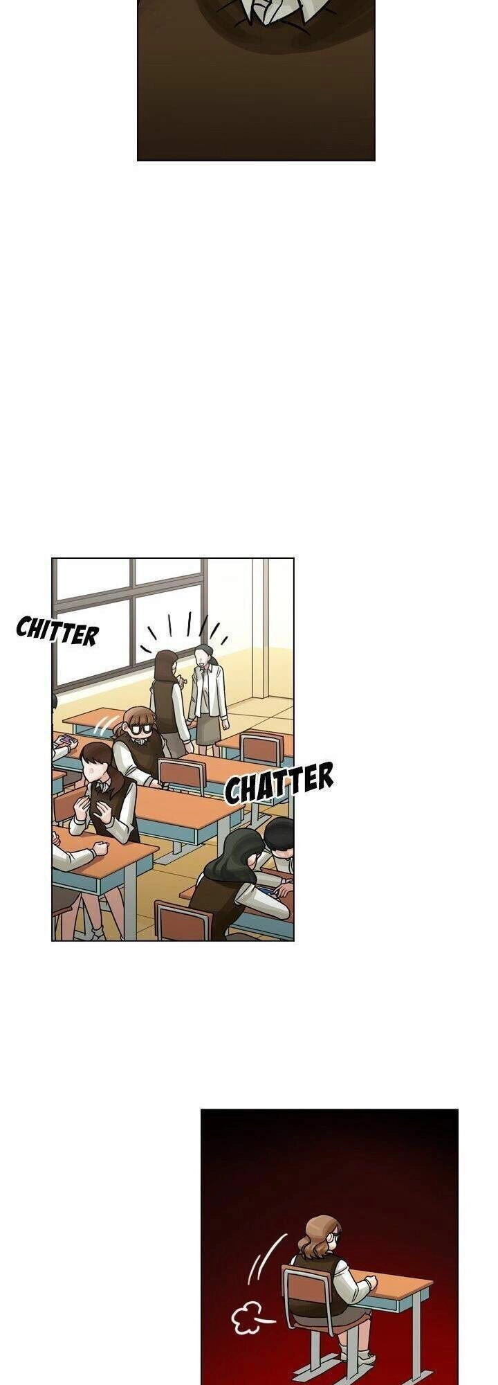 Cậu Ấy Xinh Quá! Chapter 21 - 13