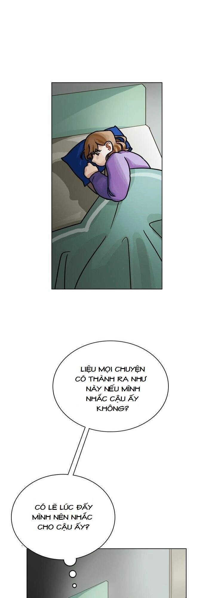 Cậu Ấy Xinh Quá! Chapter 21 - 35