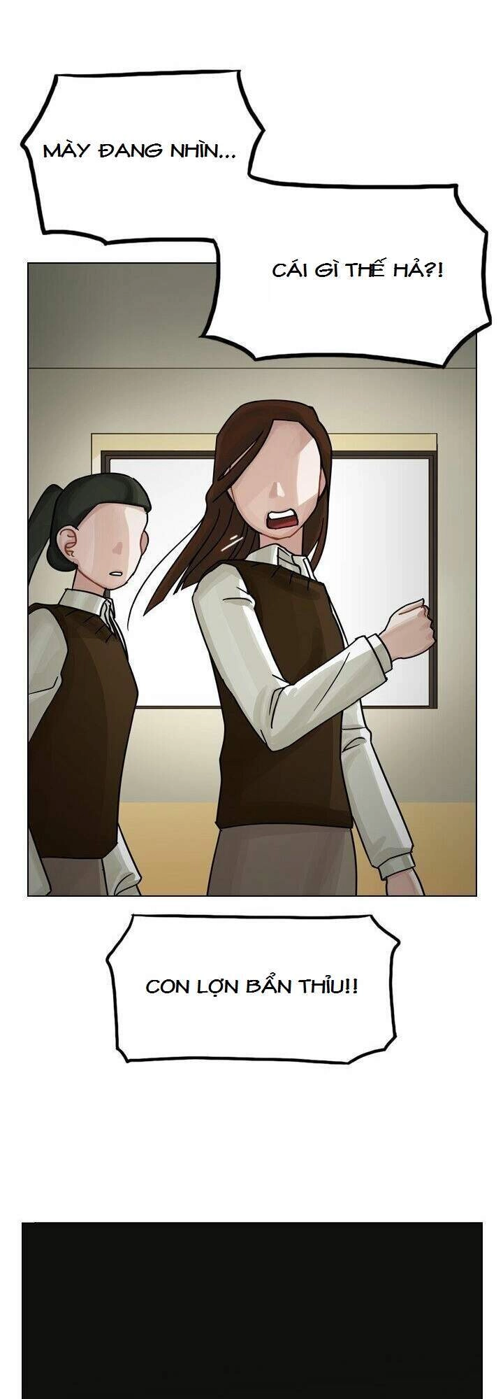 Cậu Ấy Xinh Quá! Chapter 21 - 52