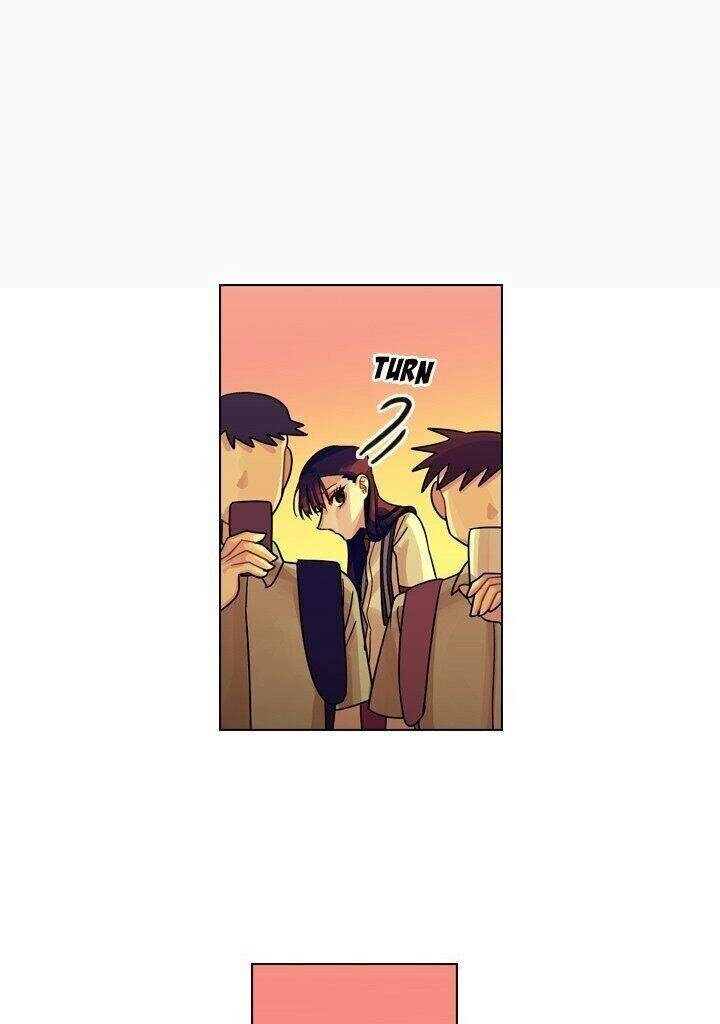 Cậu Ấy Xinh Quá! Chapter 23 - 14