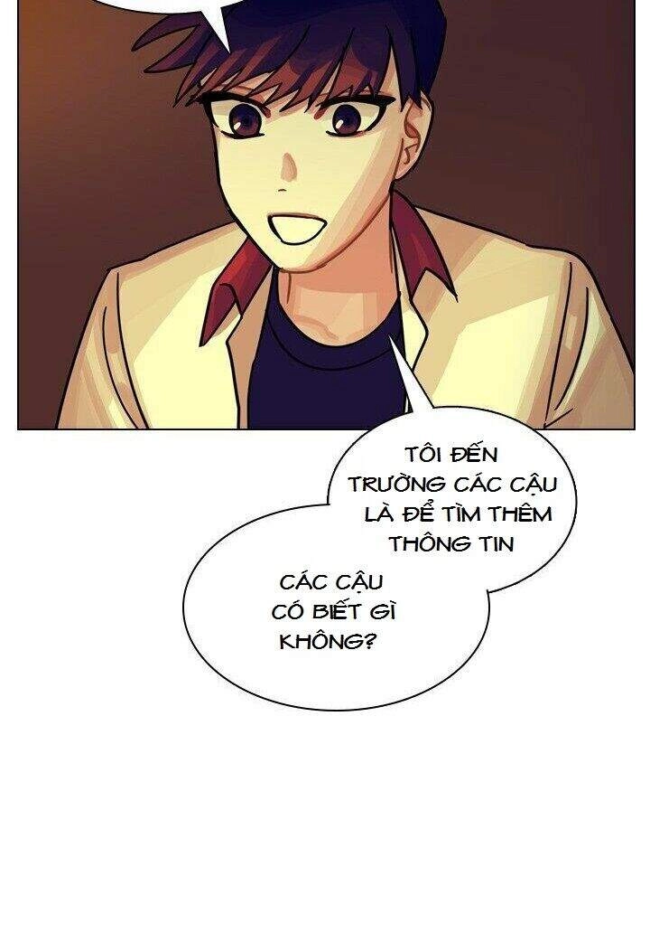 Cậu Ấy Xinh Quá! Chapter 23 - 40