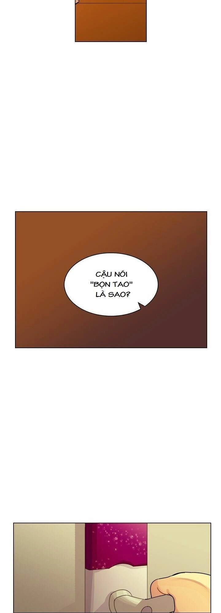 Cậu Ấy Xinh Quá! Chapter 24 - 11