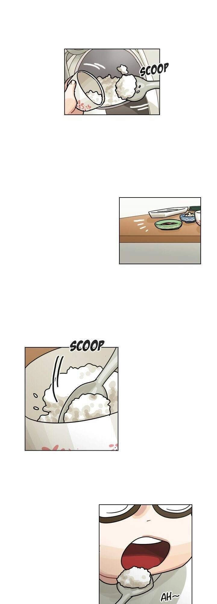 Cậu Ấy Xinh Quá! Chapter 24 - 15