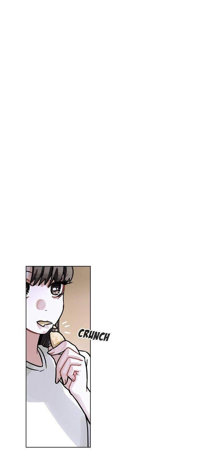 Cậu Ấy Xinh Quá! Chapter 25 - 13