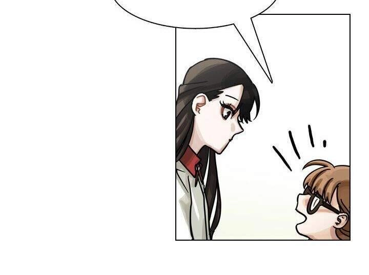 Cậu Ấy Xinh Quá! Chapter 25 - 34