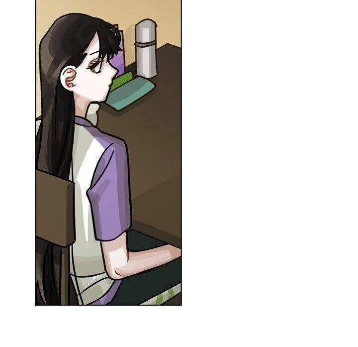 Cậu Ấy Xinh Quá! Chapter 25 - 41