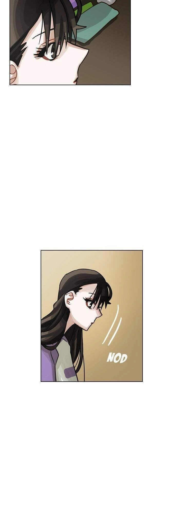 Cậu Ấy Xinh Quá! Chapter 25 - 43