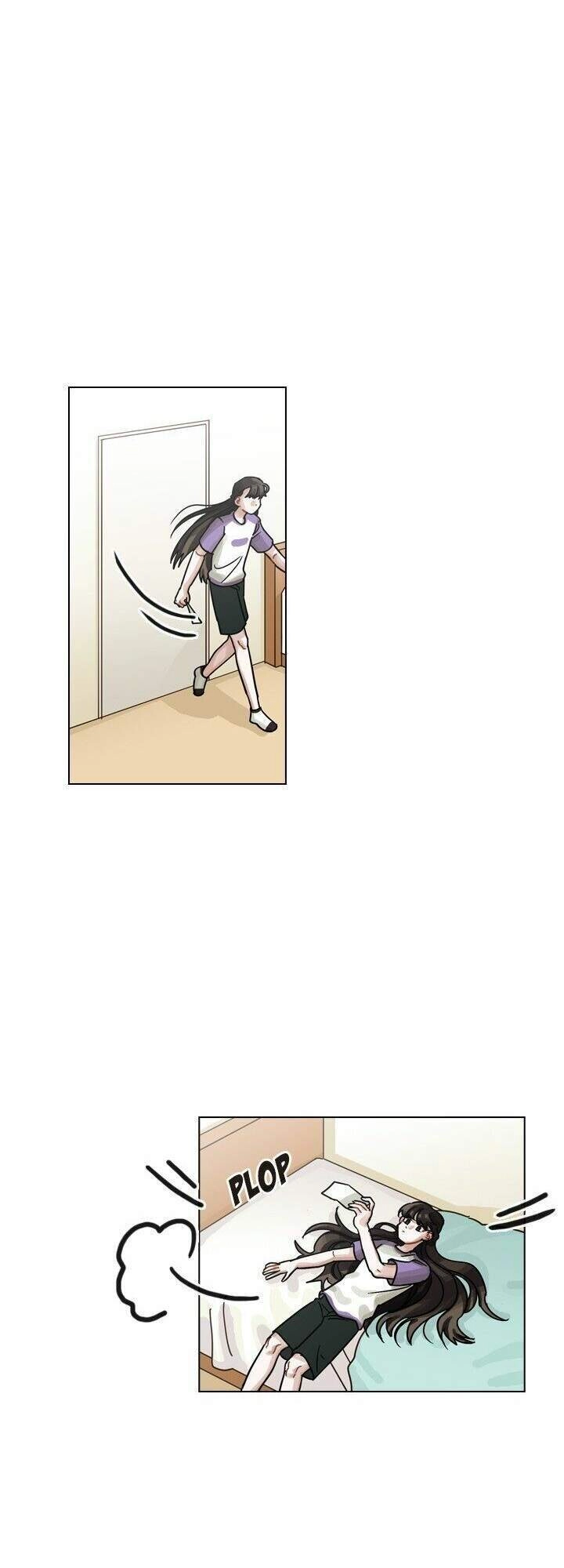 Cậu Ấy Xinh Quá! Chapter 25 - 44