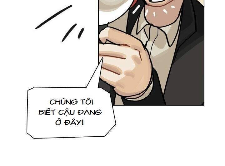 Cậu Ấy Xinh Quá! Chapter 26 - 8