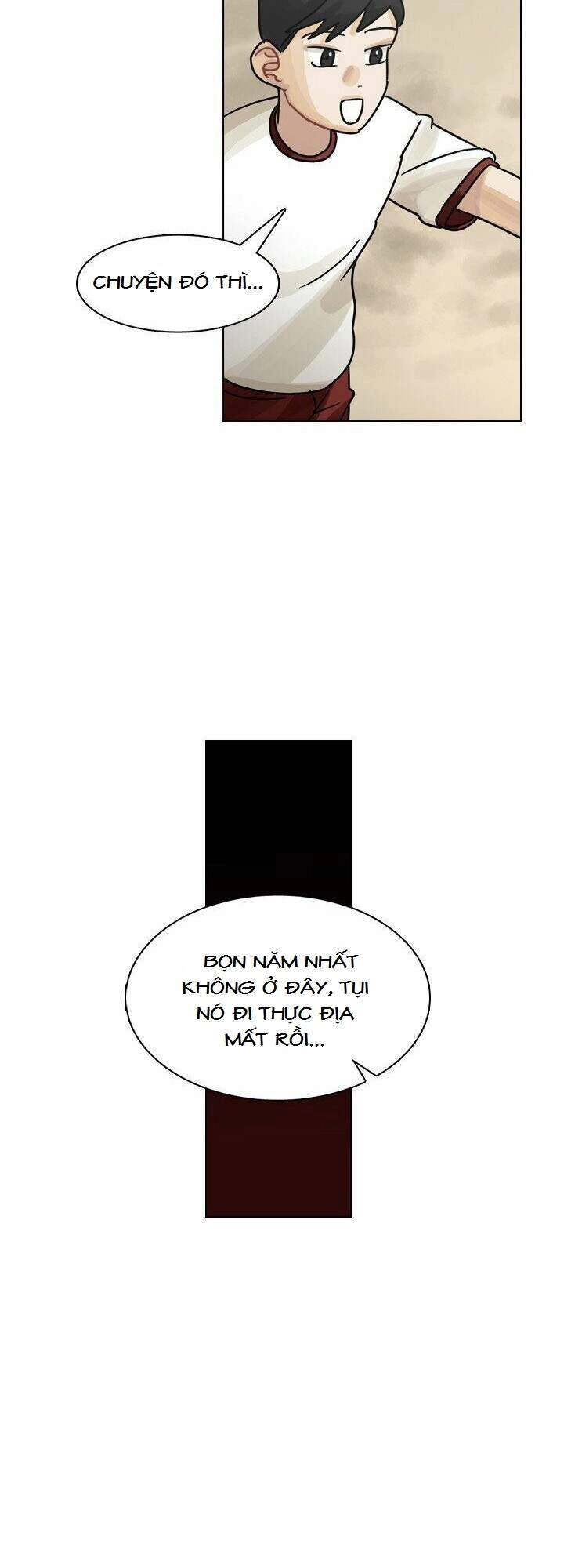 Cậu Ấy Xinh Quá! Chapter 26 - 18