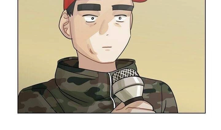 Cậu Ấy Xinh Quá! Chapter 27 - 8