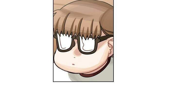 Cậu Ấy Xinh Quá! Chapter 27 - 15