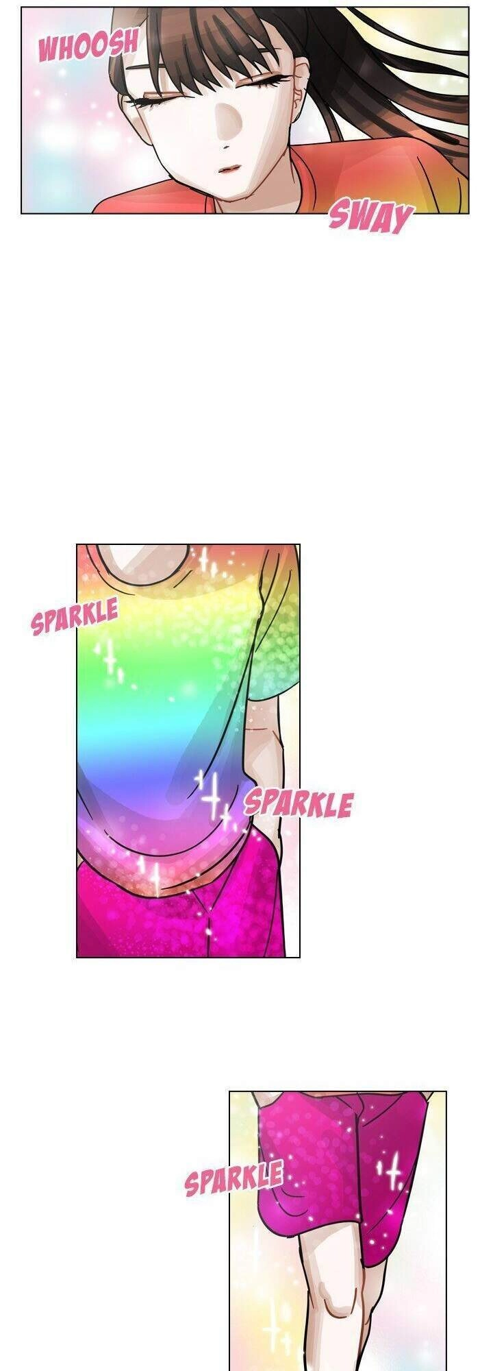 Cậu Ấy Xinh Quá! Chapter 27 - 27