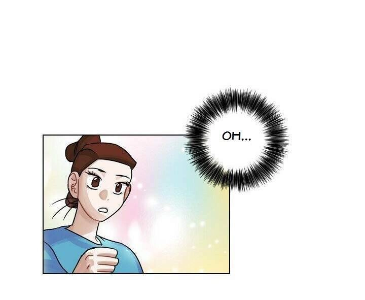 Cậu Ấy Xinh Quá! Chapter 27 - 29