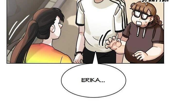 Cậu Ấy Xinh Quá! Chapter 27 - 36