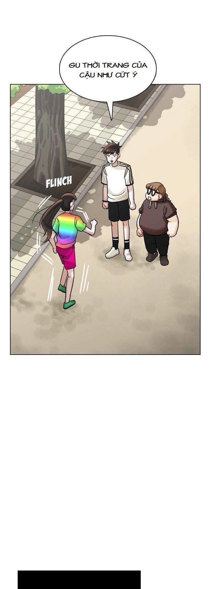 Cậu Ấy Xinh Quá! Chapter 27 - 37