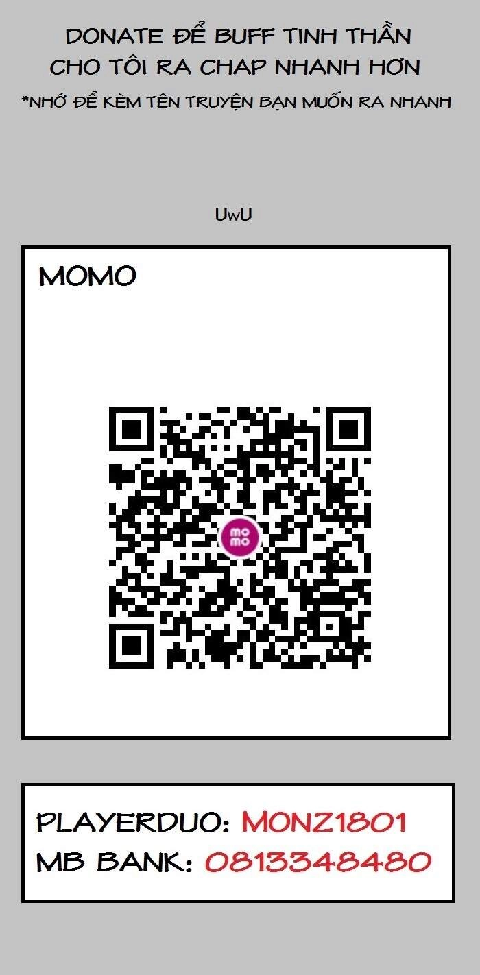 Cậu Ấy Xinh Quá! Chapter 27 - 45