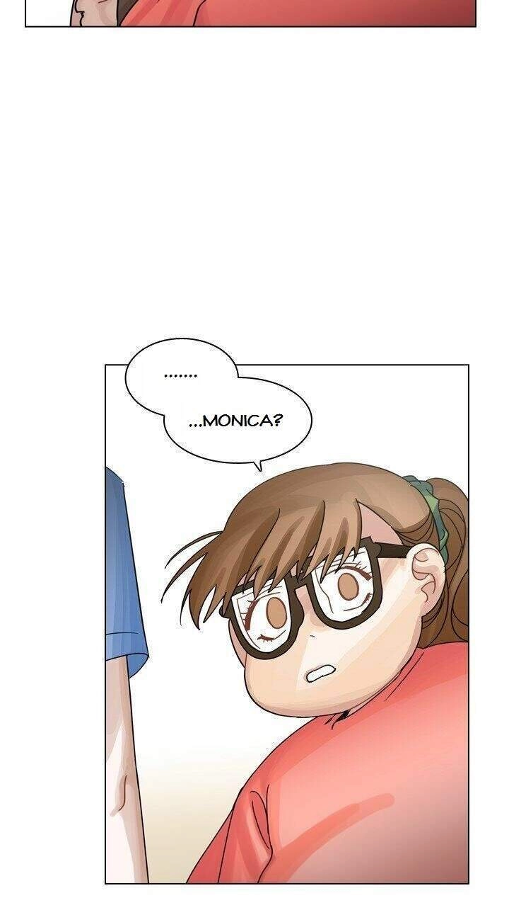 Cậu Ấy Xinh Quá! Chapter 28 - 43