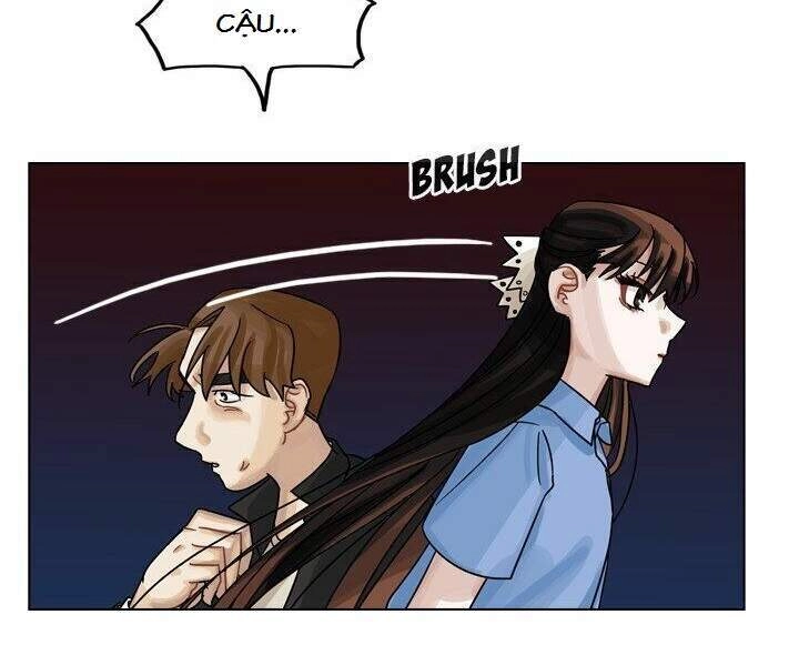 Cậu Ấy Xinh Quá! Chapter 29 - 15