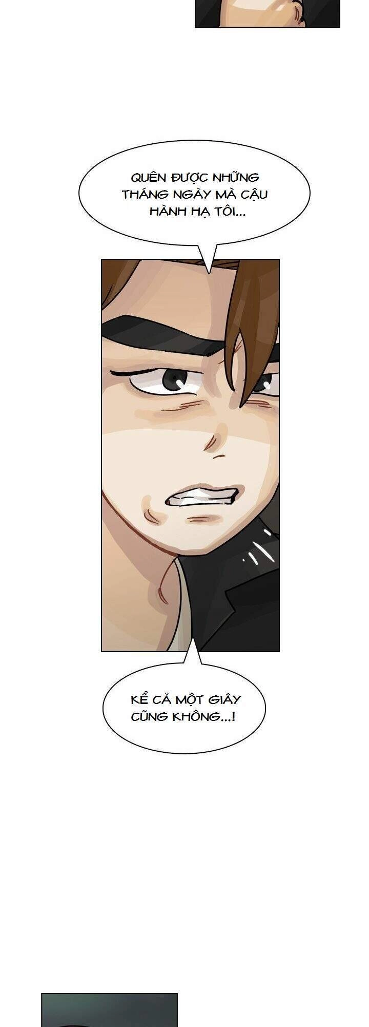 Cậu Ấy Xinh Quá! Chapter 29 - 28