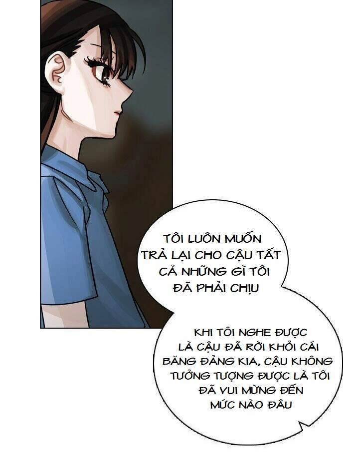 Cậu Ấy Xinh Quá! Chapter 29 - 29