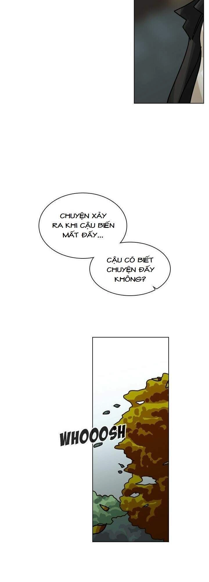 Cậu Ấy Xinh Quá! Chapter 29 - 31