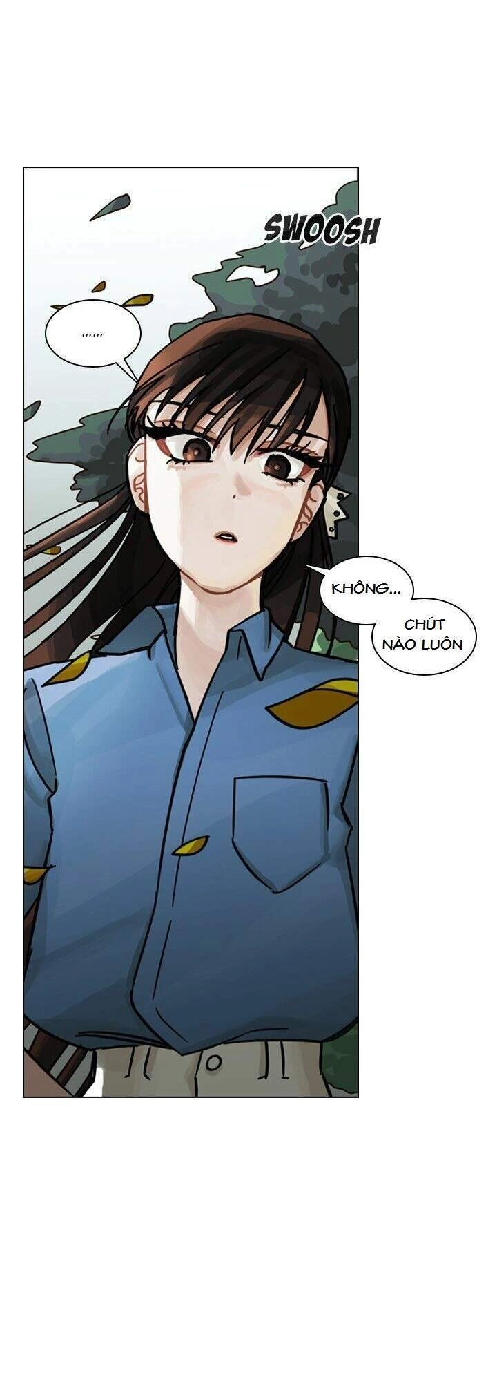 Cậu Ấy Xinh Quá! Chapter 29 - 37