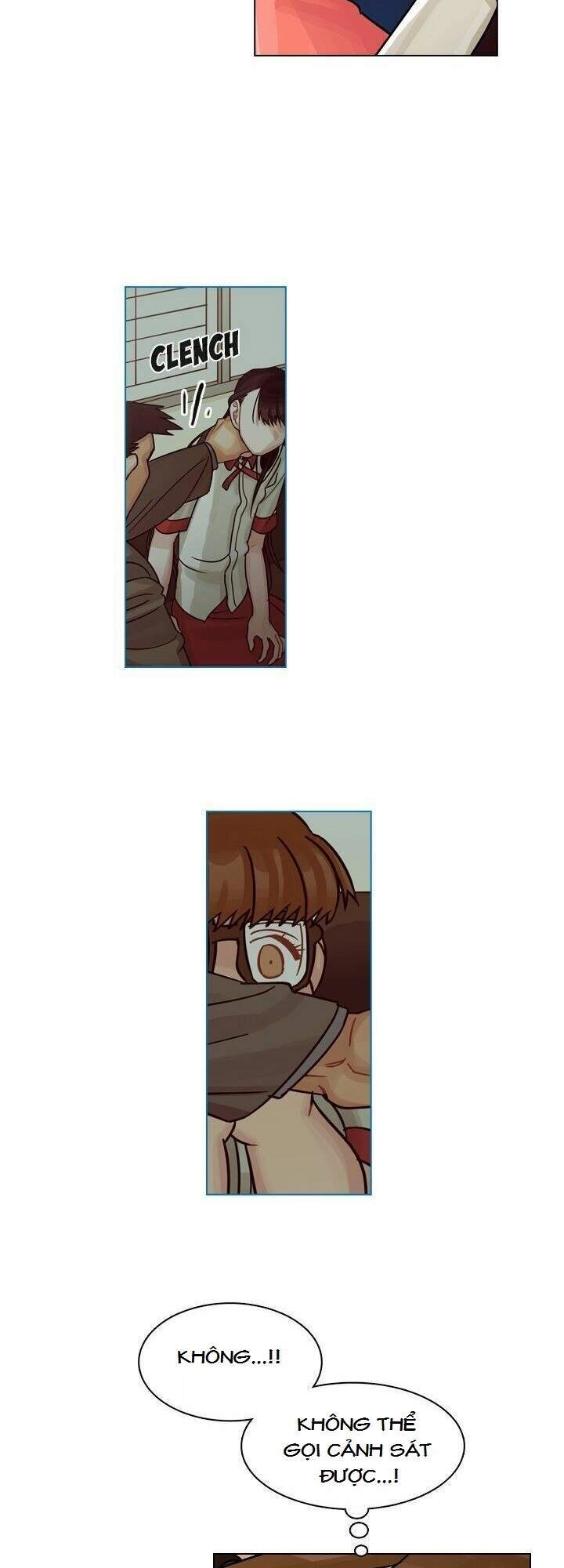 Cậu Ấy Xinh Quá! Chapter 29 - 41