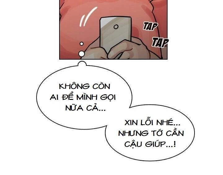 Cậu Ấy Xinh Quá! Chapter 29 - 43