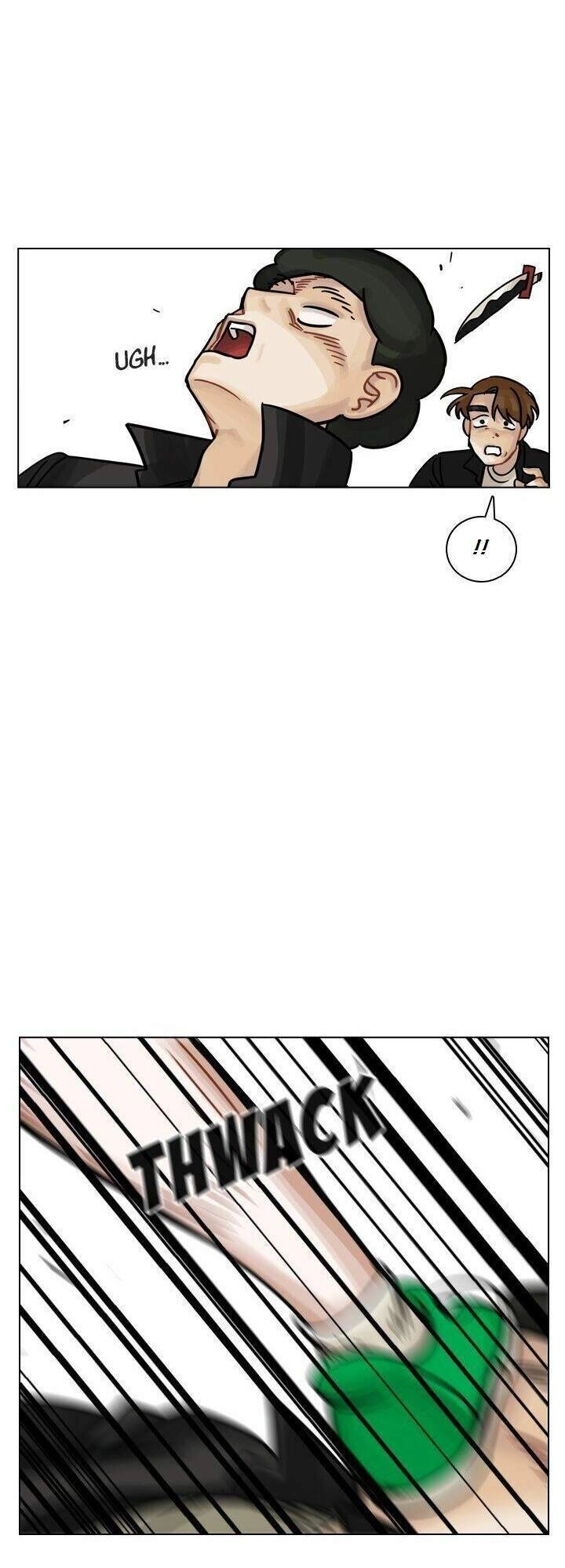 Cậu Ấy Xinh Quá! Chapter 29 - 47