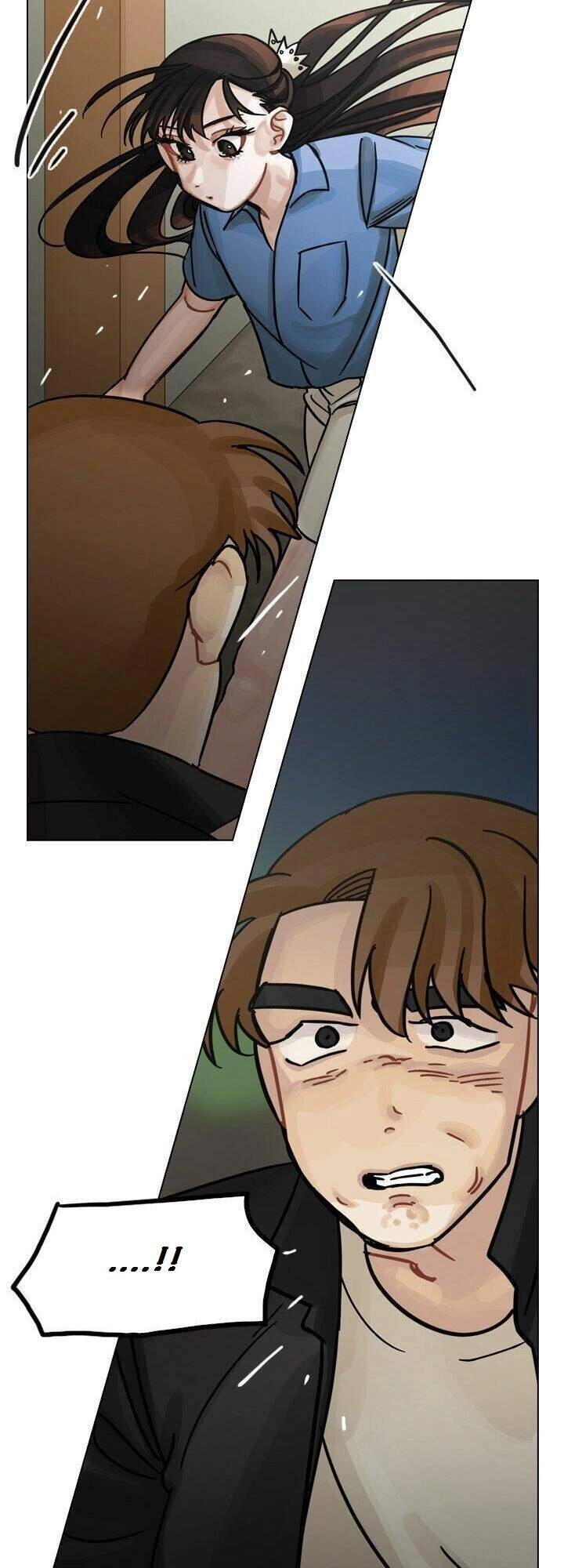 Cậu Ấy Xinh Quá! Chapter 29 - 49