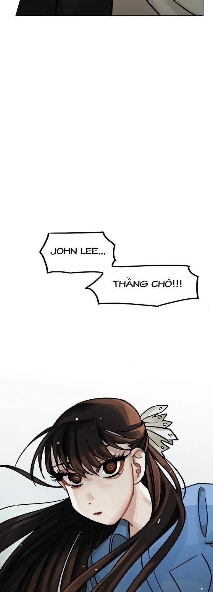 Cậu Ấy Xinh Quá! Chapter 29 - 50