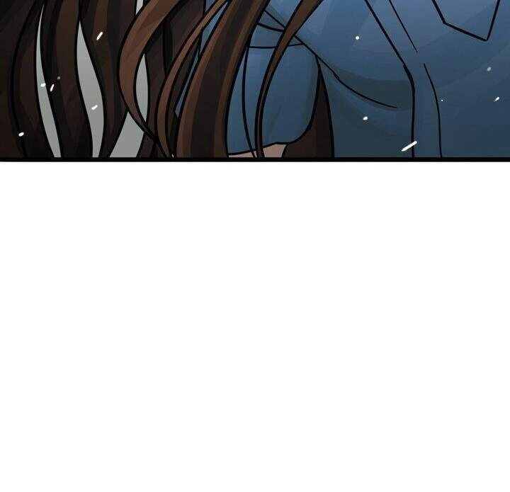 Cậu Ấy Xinh Quá! Chapter 29 - 51