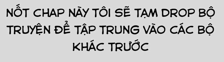 Cậu Ấy Xinh Quá! Chapter 30 - 1