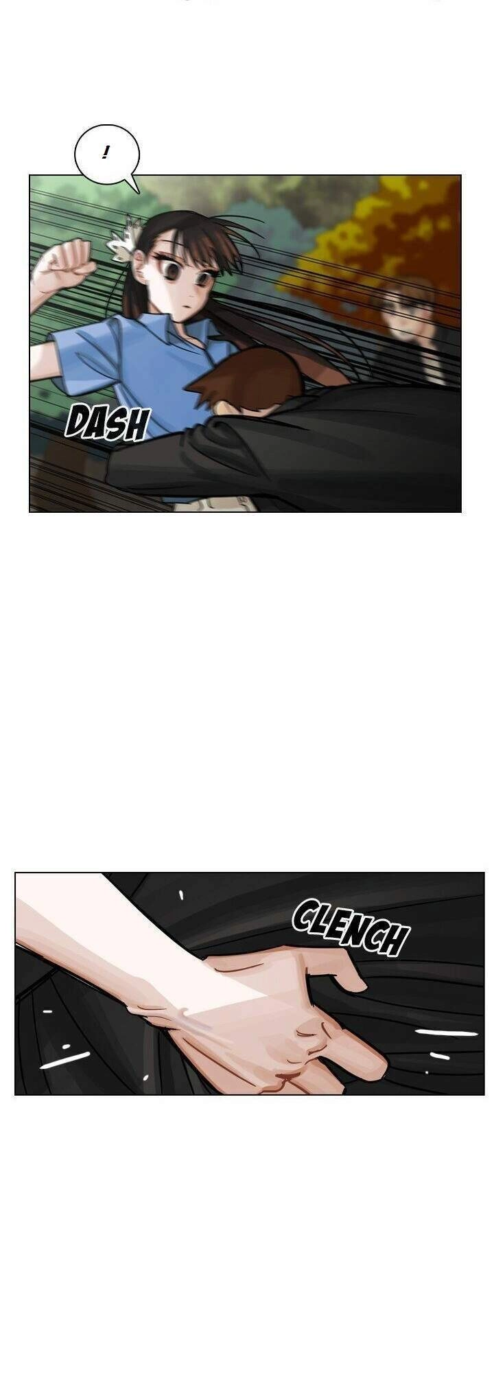 Cậu Ấy Xinh Quá! Chapter 30 - 5