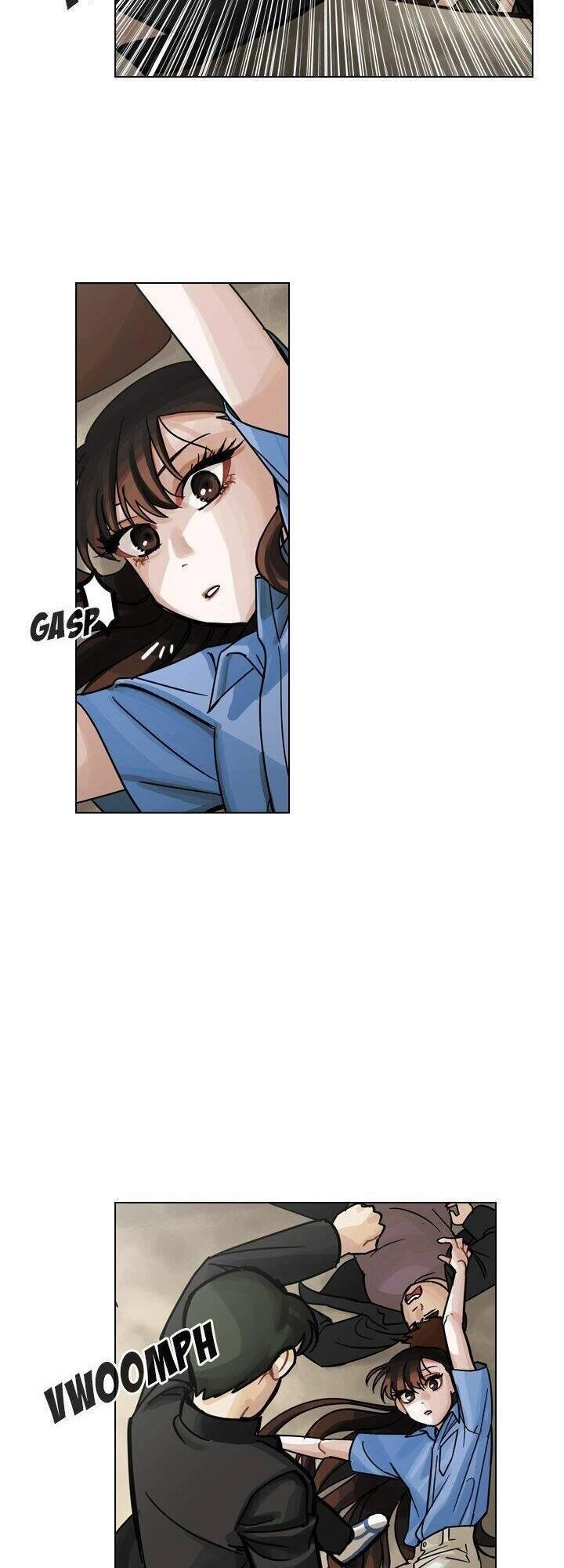 Cậu Ấy Xinh Quá! Chapter 30 - 7