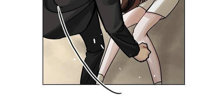 Cậu Ấy Xinh Quá! Chapter 30 - 8