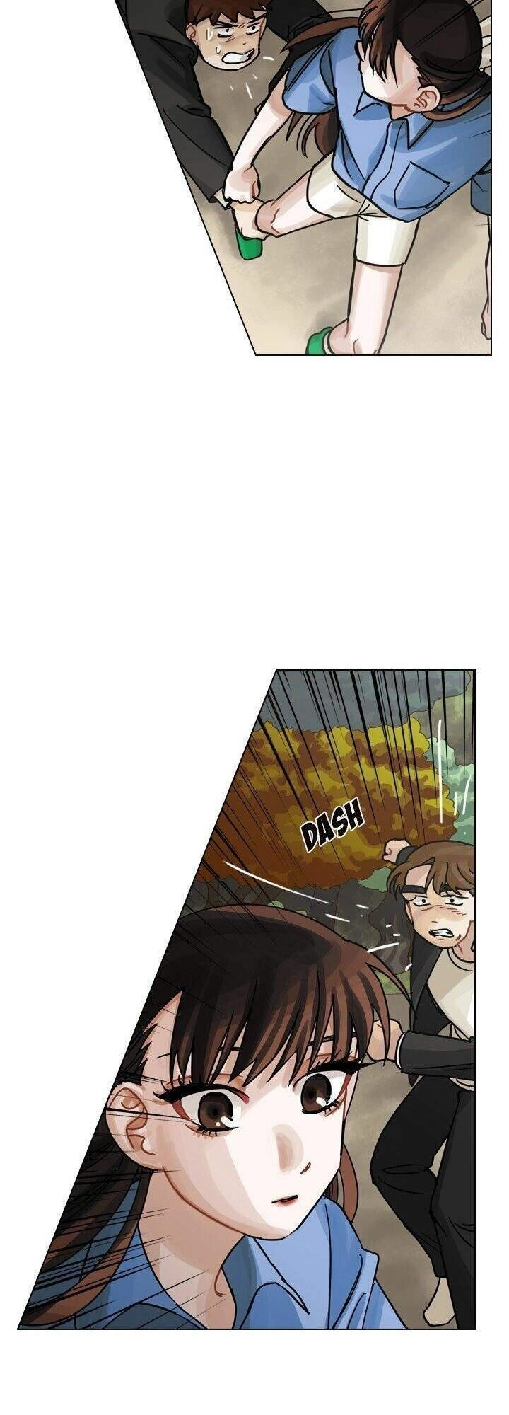 Cậu Ấy Xinh Quá! Chapter 30 - 12