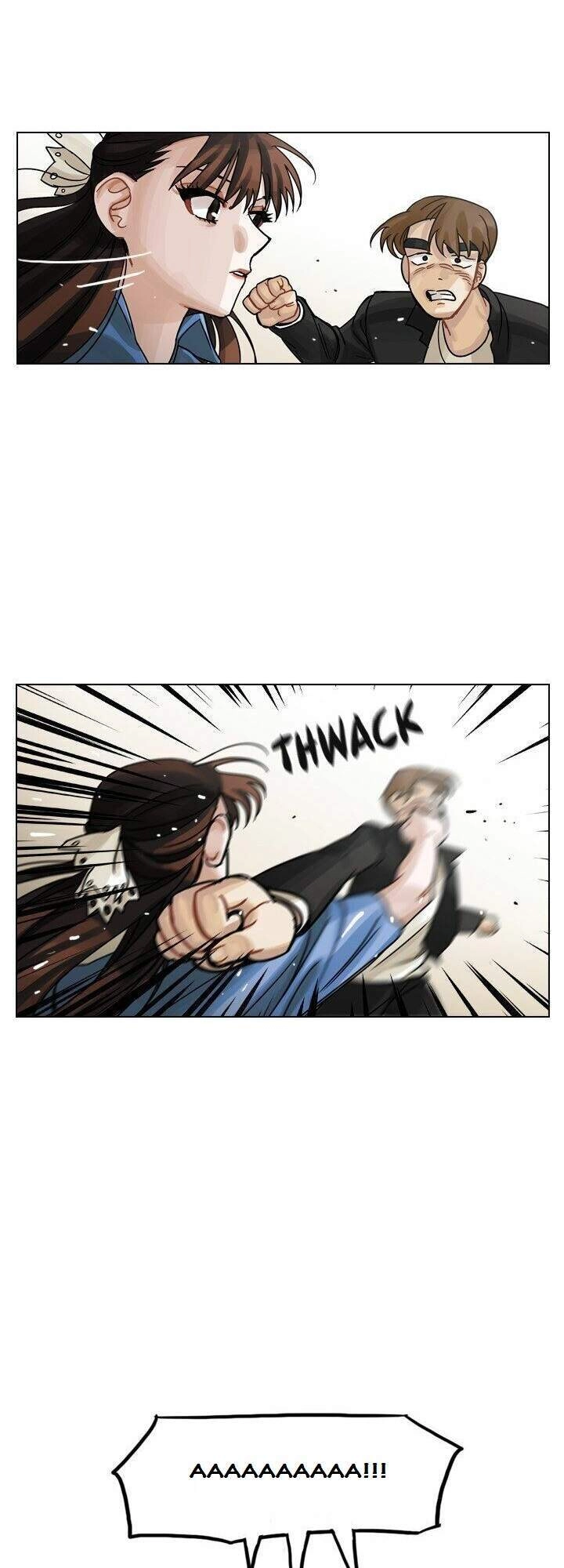 Cậu Ấy Xinh Quá! Chapter 30 - 13