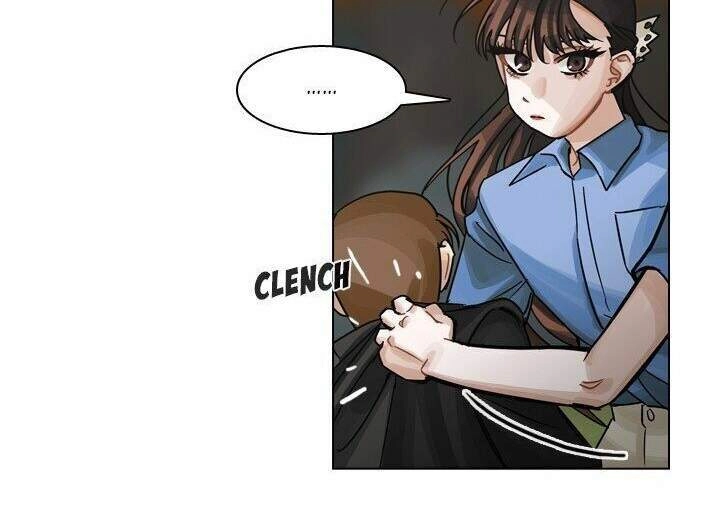 Cậu Ấy Xinh Quá! Chapter 30 - 15